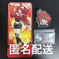 Item thumbnail for item 5feb8619-afb5-4722-80eb-c530118919f0