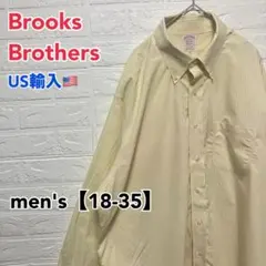 ブルックスブラザーズ