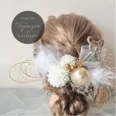 Item thumbnail for item 5a0f3fd1-7423-41c5-b435-43b05cbb80e4