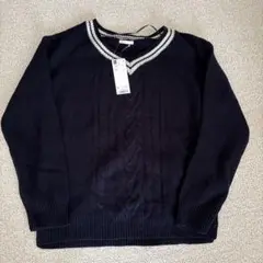 gu