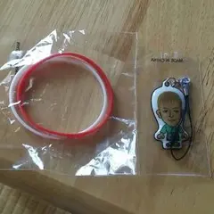 居酒屋えぐざいるセット