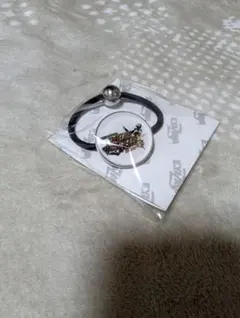 矢沢永吉 リング 22号 スター 矢沢永吉 リング 22号 スター 2025年最新】矢沢永吉リングの人気