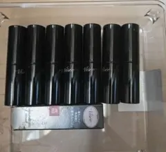 ヴィセ ネンマクフェイク ルージュ8本セット