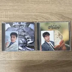 Stray kids GIANT・Hollow スンミン