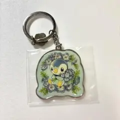 ポケモンメタルコレクション　9個　まとめ売り　セット　コイン　メダル 2025年最新】ポケモンメタルコレクションの人気アイテム - メルカリ