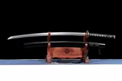 2026年最新】居合刀 鋼の人気アイテム - メルカリ