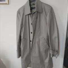 ジュンメン　junmenメンズコート