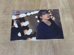 Straykids doninATE ラントレ チャンビン