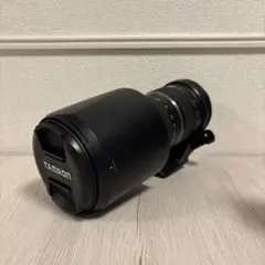 Item thumbnail for item 7243a191-2df5-4403-9b9a-535d32a462e0