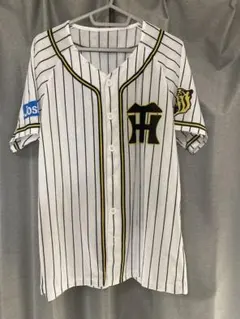 Item thumbnail for item 1050c650-52f4-4606-8423-4dacb8981a55