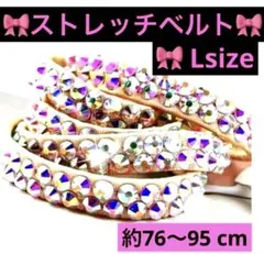 Item thumbnail for item 681b3552-1eff-451c-8ced-694e7a7ff65a