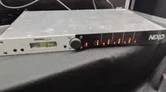 NEXO NX241 デジタルTDコントローラー 本体 - メルカリ