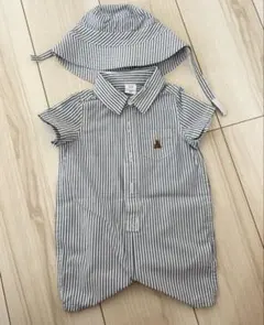 まとめ買い割引します⭐︎tutu⭐︎様 リクエスト 2点 まとめ商品