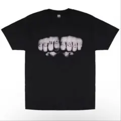 ec melodi tシャツ punkandyo always starteam
