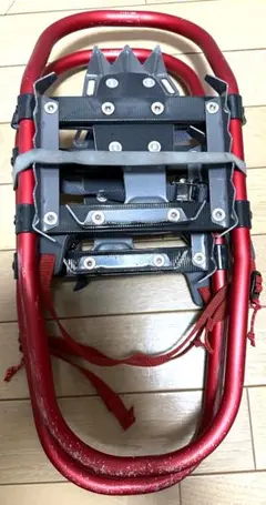 2026年最新】カジタックス スノーシュー 46の人気アイテム - メルカリ