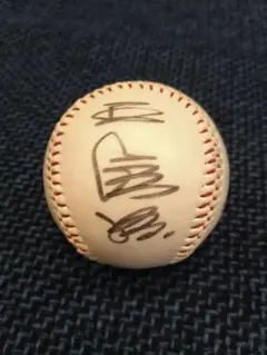 2026年最新】王貞治 サインバットの人気アイテム - メルカリ