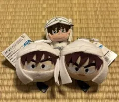 2026年最新】天鬼 ほわぬいの人気アイテム - メルカリ