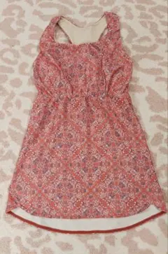 美品　リアルストーンヨガウェア Mサイズ