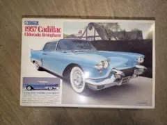 ニック@様 リクエスト 2点 まとめ商品