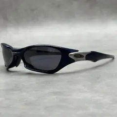 2026年最新】valve oakleyの人気アイテム - メルカリ