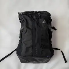 adidas バックパック ブラック 黒