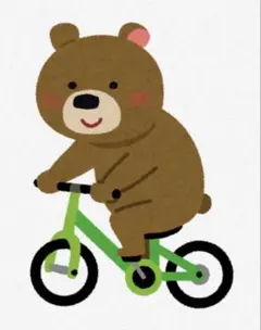 minamiさま　専用　3月25日