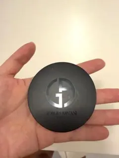 ま*さ様 GIORGIO ARMANI beauty 手鏡 ミラーのサムネイル