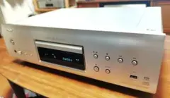 2026年最新】denon dcd-1515alの人気アイテム - メルカリ