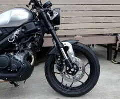 2026年最新】xsr155 フェンダーの人気アイテム - メルカリ
