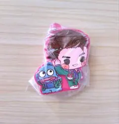 2025年最新】佐藤 大樹の人気アイテム - メルカリ