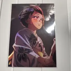 鬼滅の刃 映画 キャラクターグッズ