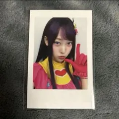 LOONA ジンソル トレカ まとめ売り ジンソル トレカ hi high ++ LOONA