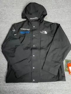 2025年最新】supremeナイロンジャケットの人気アイテム - メルカリ