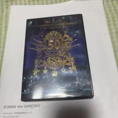 2026年最新】alfee 45th dvdの人気アイテム - メルカリ