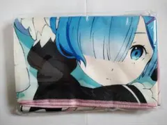 2025年最新】Re：ゼロから始める異世界生活バスタオルの人気