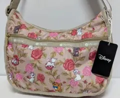 2025年最新】レスポートサック マリーちゃんの人気アイテム - メルカリ