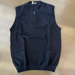 Item thumbnail for item 75c3f16c-33b1-4564-9069-d9ab8291ba08