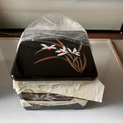 Item thumbnail for item b73cf890-7ef7-4ab7-941c-947c324f91ad