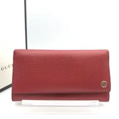 2026年最新】gucci 496334の人気アイテム - メルカリ