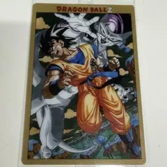 ドラゴンボール イタジャガ CR 10-26 コンセプトレア - メルカリ