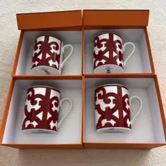 2026年最新】エルメス ガダルキヴィールの人気アイテム - メルカリ