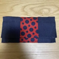 Item thumbnail for item 07b0554e-39f0-4a9d-bfe7-421e0047edce