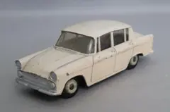 モデルペット