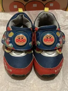 Item thumbnail for item c2a92dc5-c822-46cf-a01d-89c06bcaaf0f