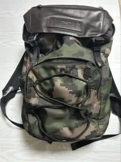 リュック メンズ バックパック