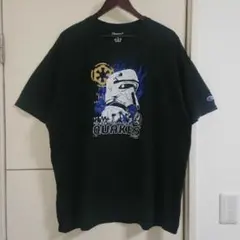 スターウォーズ tシャツ