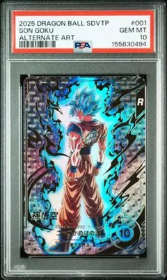 2026年最新】psa10ダイバーズの人気アイテム - メルカリ