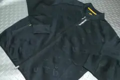 3xl メンズウェア