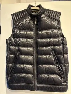 2026年最新】プラダ ダウンベスト xlの人気アイテム - メルカリ
