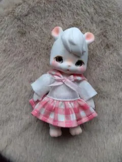 みるきー様専用　（確認用）